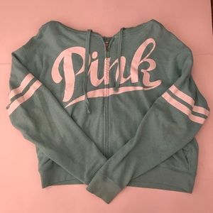 Going to donate soon